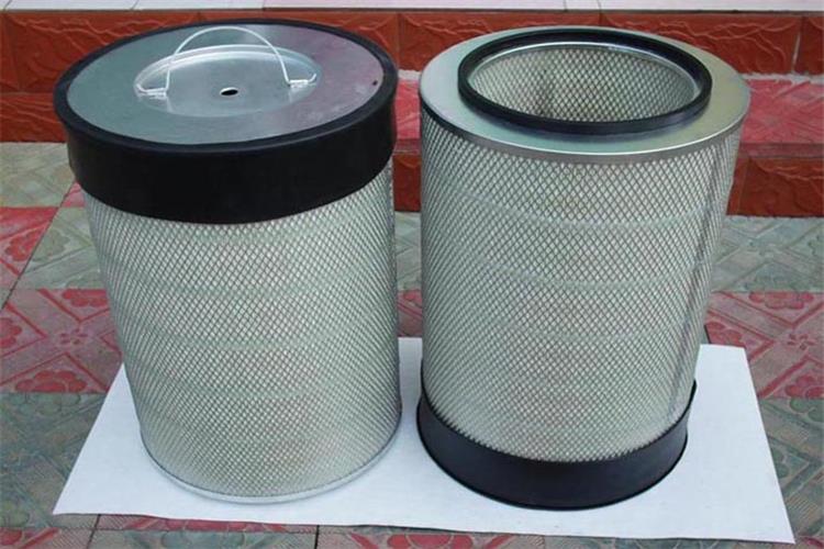 工业拼搏网页版登录入口_拼搏（中国）