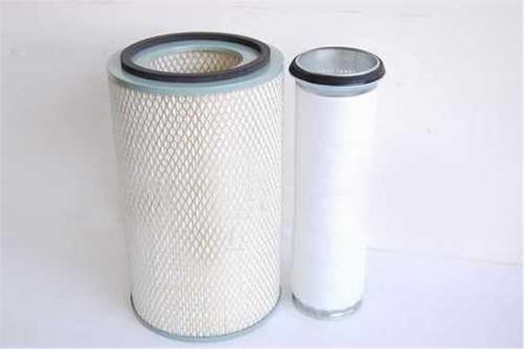 汽车拼搏网页版登录入口_拼搏（中国）