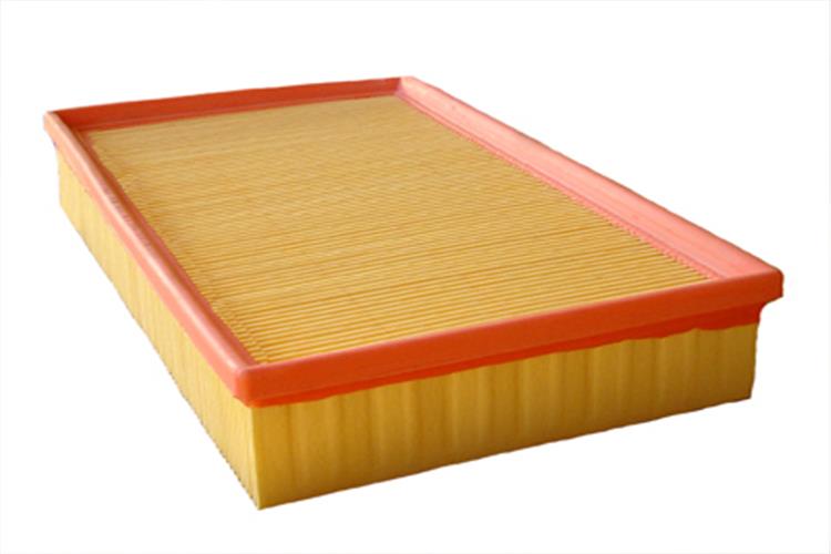 汽车拼搏网页版登录入口_拼搏（中国）