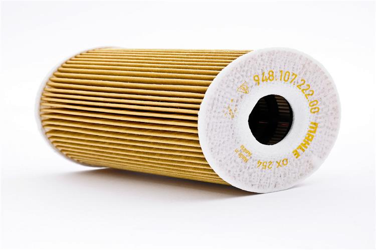 汽车拼搏网页版登录入口_拼搏（中国）