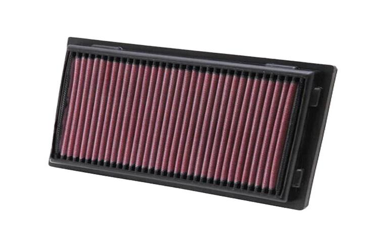 高流量拼搏网页版登录入口_拼搏（中国）