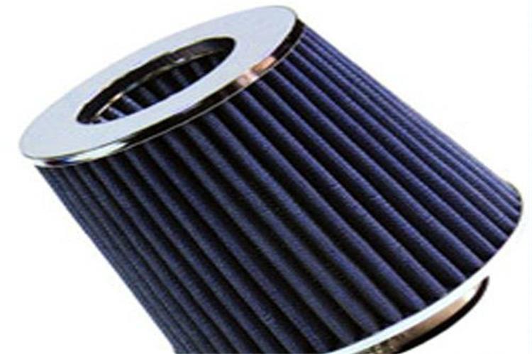 高流量拼搏网页版登录入口_拼搏（中国）