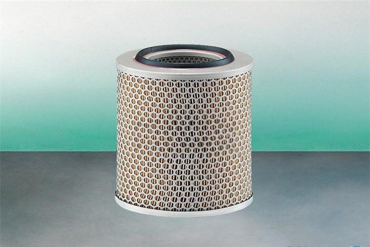 工业拼搏网页版登录入口_拼搏（中国）