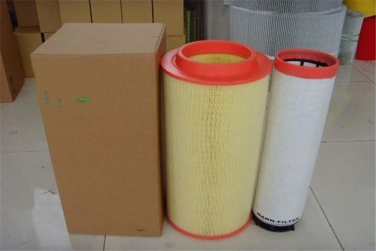 工业拼搏网页版登录入口_拼搏（中国）