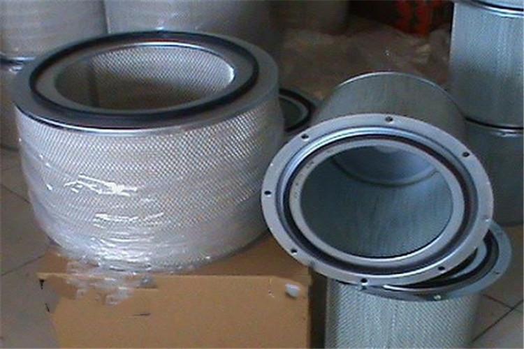 工业拼搏网页版登录入口_拼搏（中国）