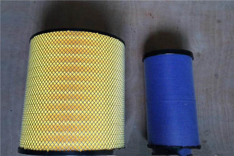 货车拼搏网页版登录入口_拼搏（中国）