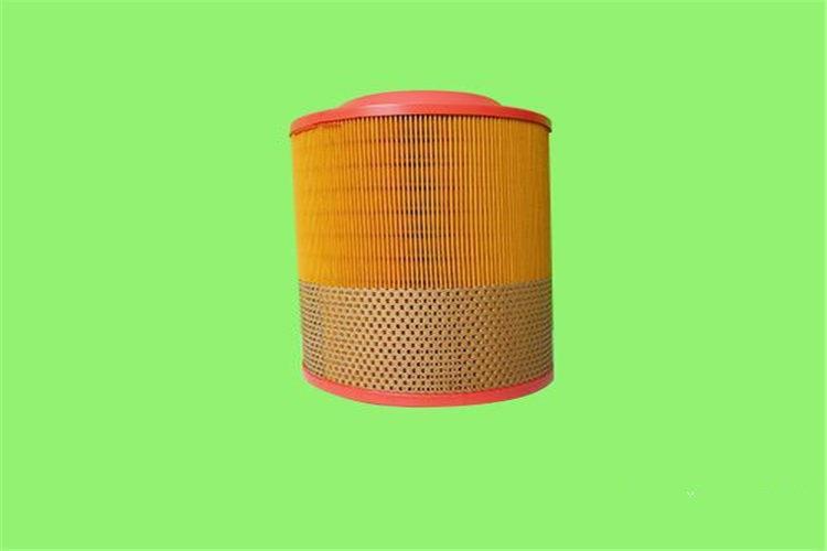 货车拼搏网页版登录入口_拼搏（中国）