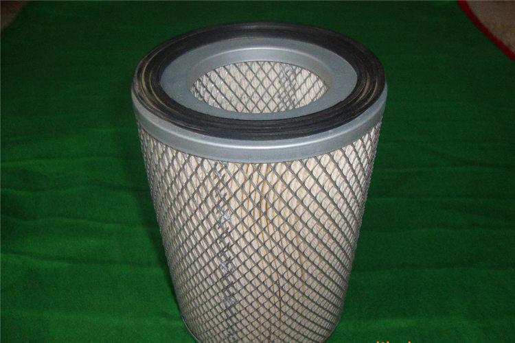 汽车拼搏网页版登录入口_拼搏（中国）