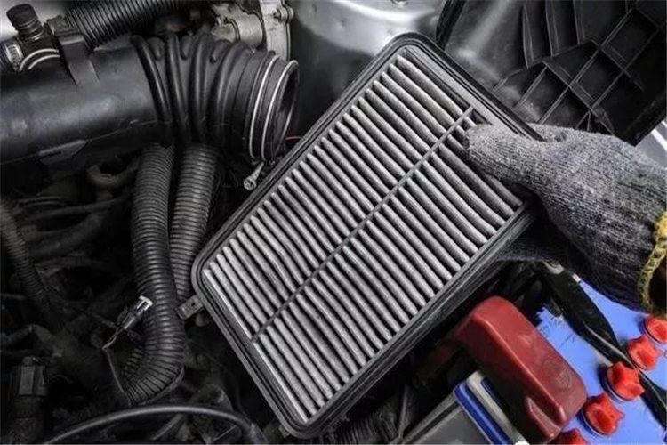 汽车拼搏网页版登录入口_拼搏（中国）