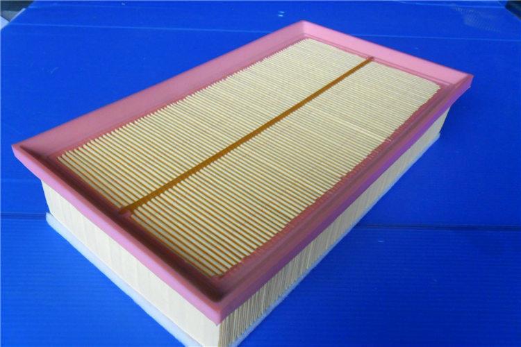 汽车拼搏网页版登录入口_拼搏（中国）