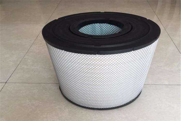 重卡拼搏网页版登录入口_拼搏（中国）