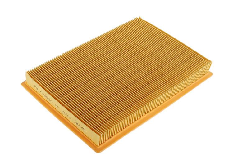 工业拼搏网页版登录入口_拼搏（中国）