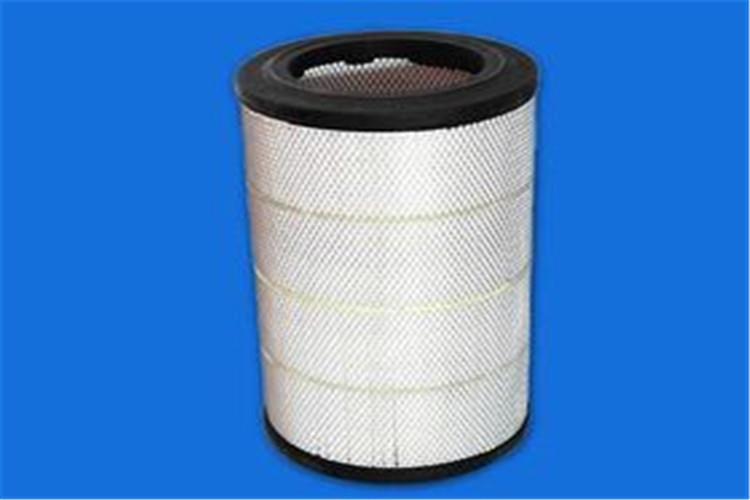 工业拼搏网页版登录入口_拼搏（中国）