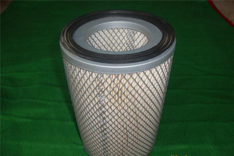 工业拼搏网页版登录入口_拼搏（中国）