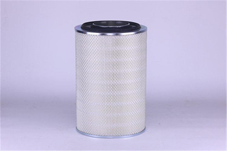 客车拼搏网页版登录入口_拼搏（中国）