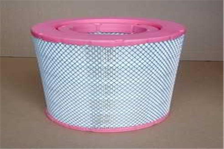 客车拼搏网页版登录入口_拼搏（中国）