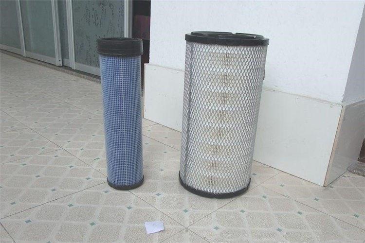 客车拼搏网页版登录入口_拼搏（中国）