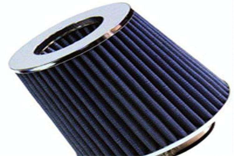 高流量拼搏网页版登录入口_拼搏（中国）