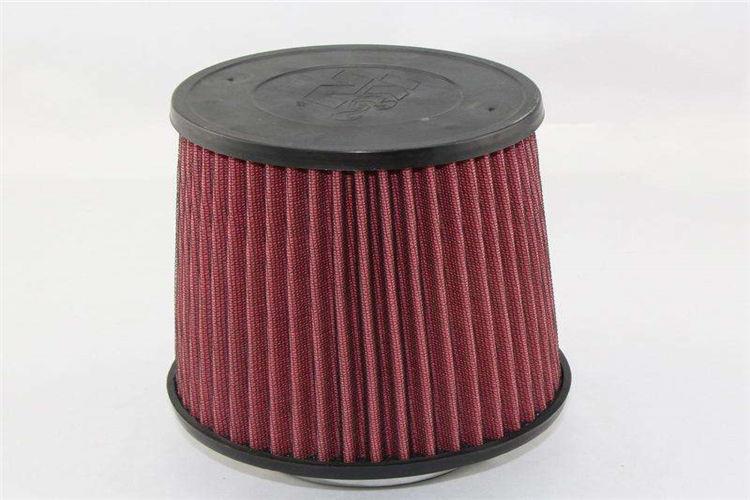 高流量拼搏网页版登录入口_拼搏（中国）