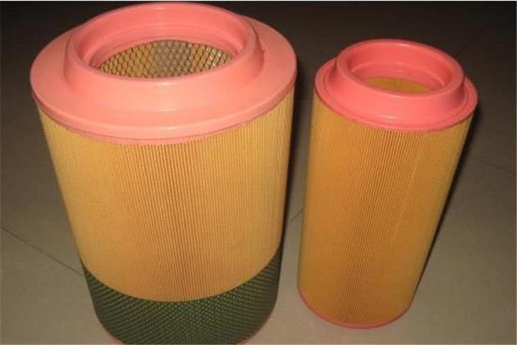 重卡拼搏网页版登录入口_拼搏（中国）