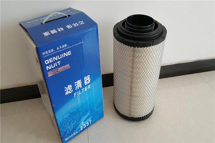 重卡拼搏网页版登录入口_拼搏（中国）