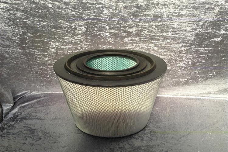 重卡拼搏网页版登录入口_拼搏（中国）