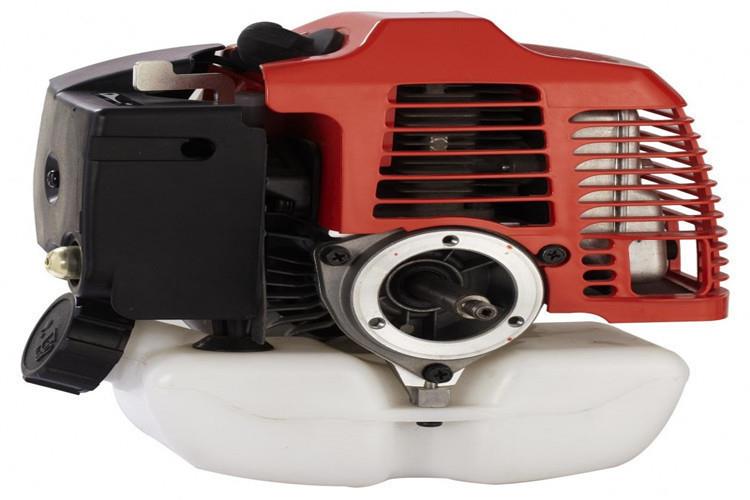 汽油发动机拼搏网页版登录入口_拼搏（中国） 