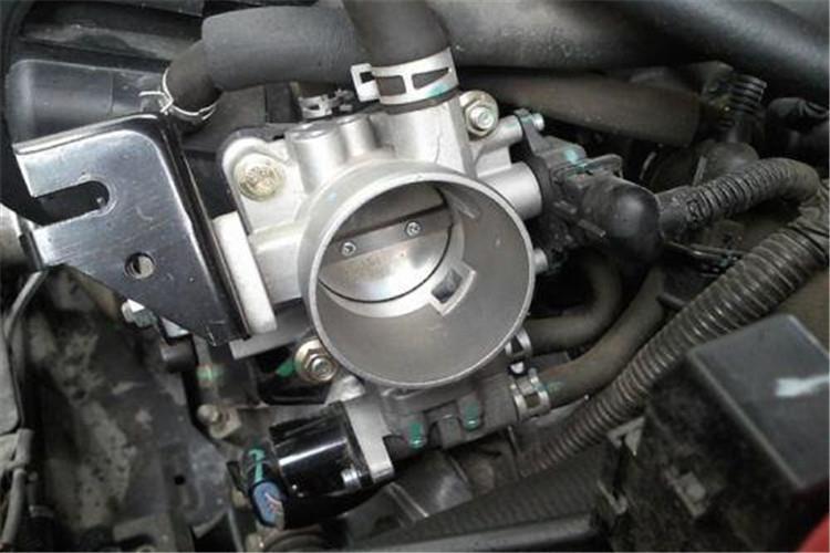 汽油发动机拼搏网页版登录入口_拼搏（中国）