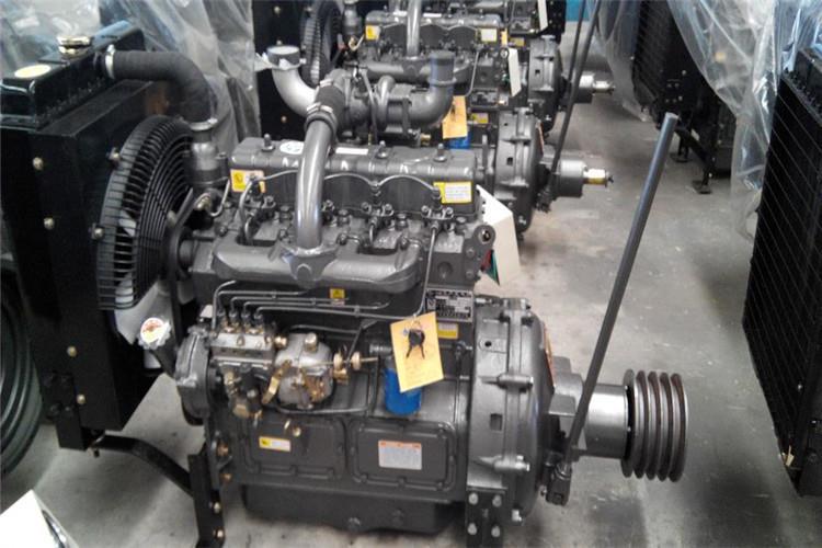 汽油发动机拼搏网页版登录入口_拼搏（中国）