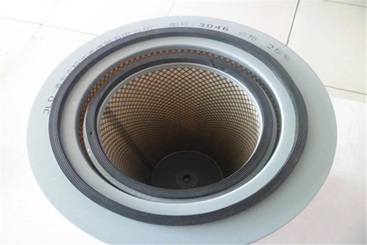 重卡拼搏网页版登录入口_拼搏（中国）