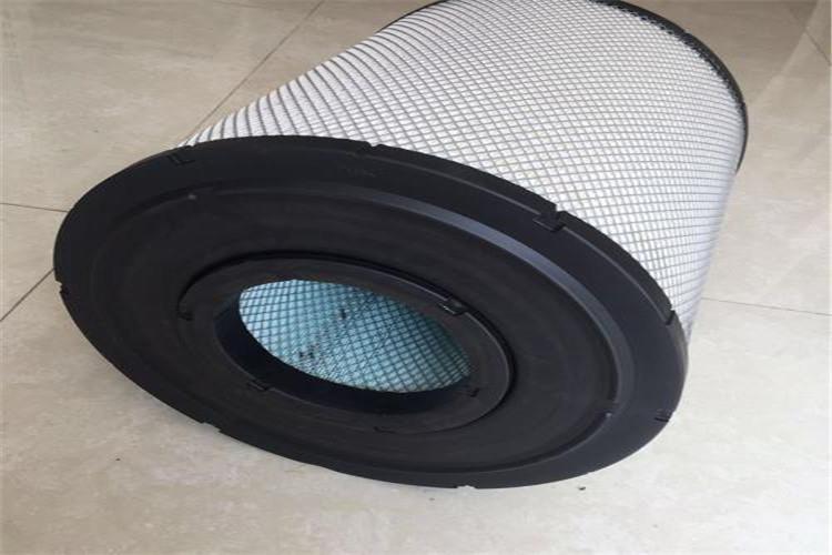 重卡拼搏网页版登录入口_拼搏（中国）