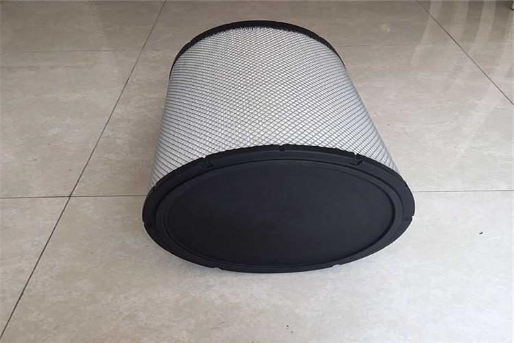 重卡拼搏网页版登录入口_拼搏（中国）