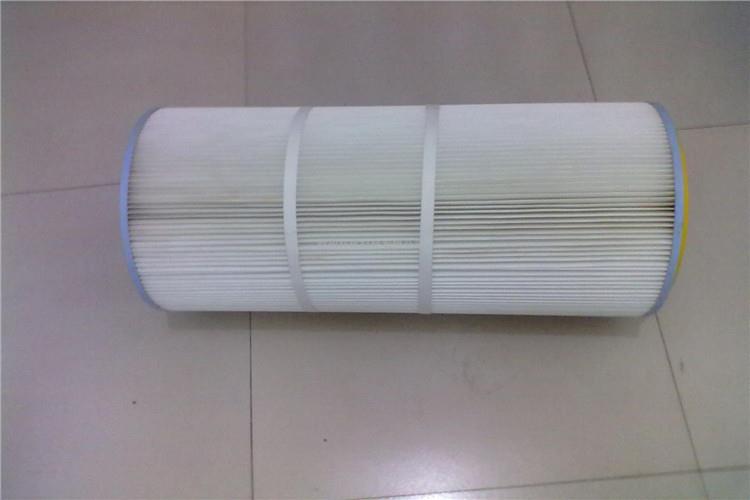 重卡拼搏网页版登录入口_拼搏（中国）