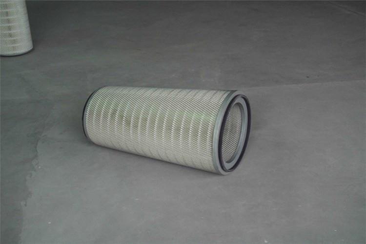 劣质重卡拼搏网页版登录入口_拼搏（中国）