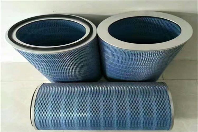 劣质重卡拼搏网页版登录入口_拼搏（中国）