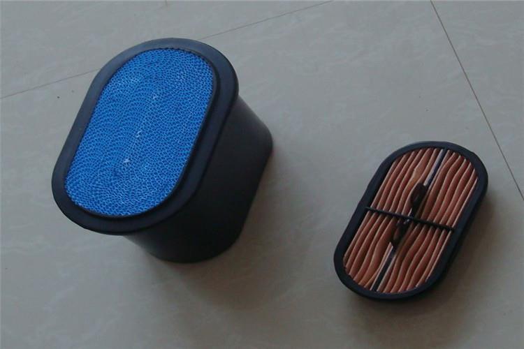 轿车拼搏网页版登录入口_拼搏（中国）