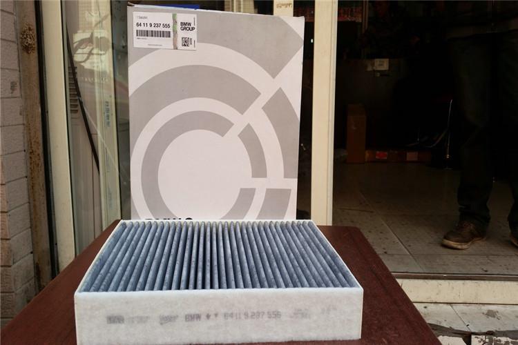 轿车拼搏网页版登录入口_拼搏（中国）