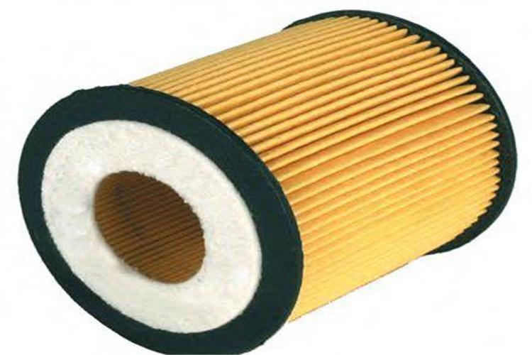 轿车拼搏网页版登录入口_拼搏（中国）