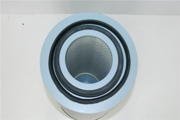 康明斯拼搏网页版登录入口_拼搏（中国）