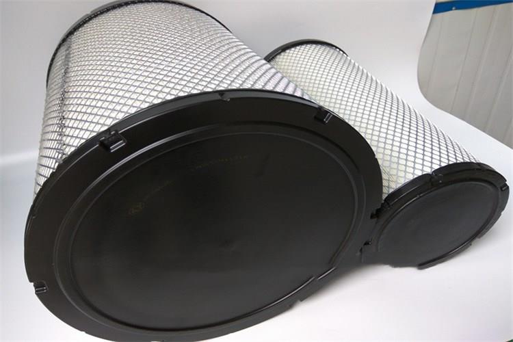 康明斯拼搏网页版登录入口_拼搏（中国）