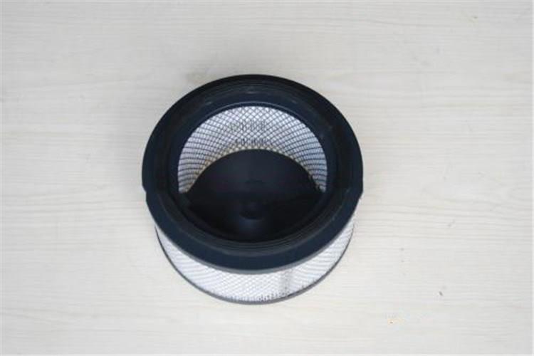 康明斯拼搏网页版登录入口_拼搏（中国）