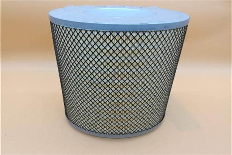 货车拼搏网页版登录入口_拼搏（中国）