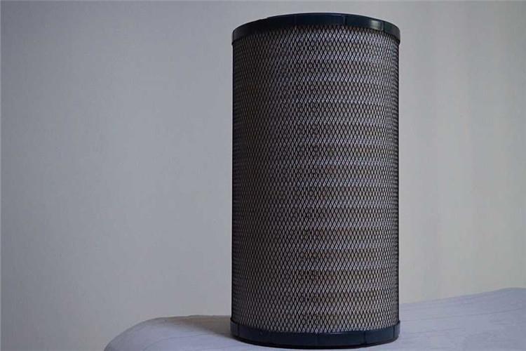 货车拼搏网页版登录入口_拼搏（中国）