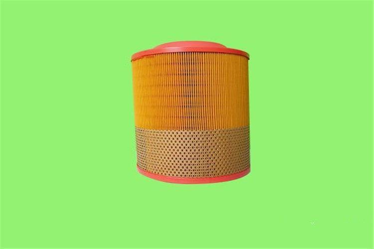 货车拼搏网页版登录入口_拼搏（中国）