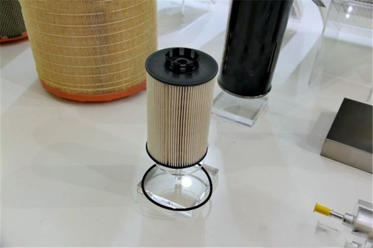 重卡拼搏网页版登录入口_拼搏（中国）