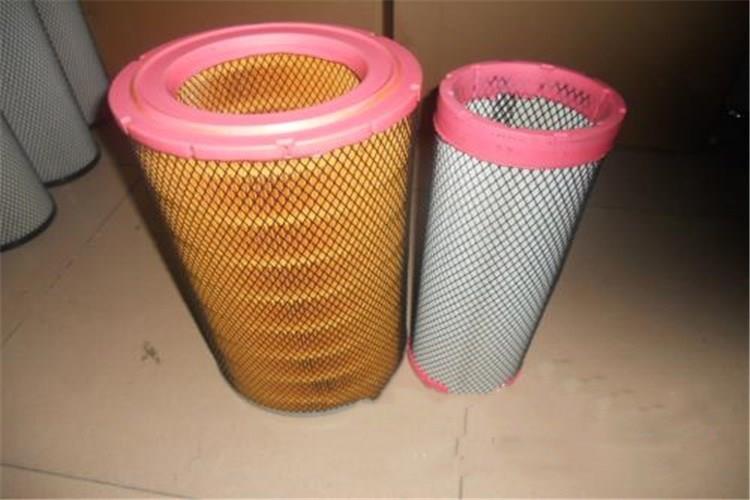 重卡拼搏网页版登录入口_拼搏（中国）