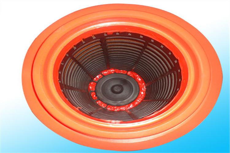 重卡拼搏网页版登录入口_拼搏（中国）