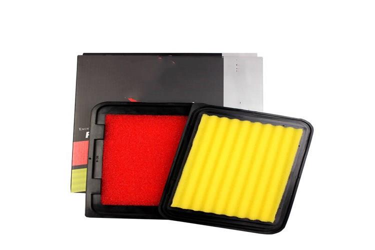 高流量拼搏网页版登录入口_拼搏（中国）