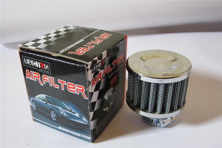 高流量拼搏网页版登录入口_拼搏（中国）