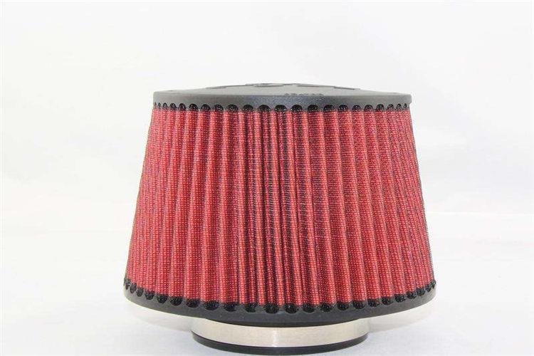 高流量拼搏网页版登录入口_拼搏（中国）